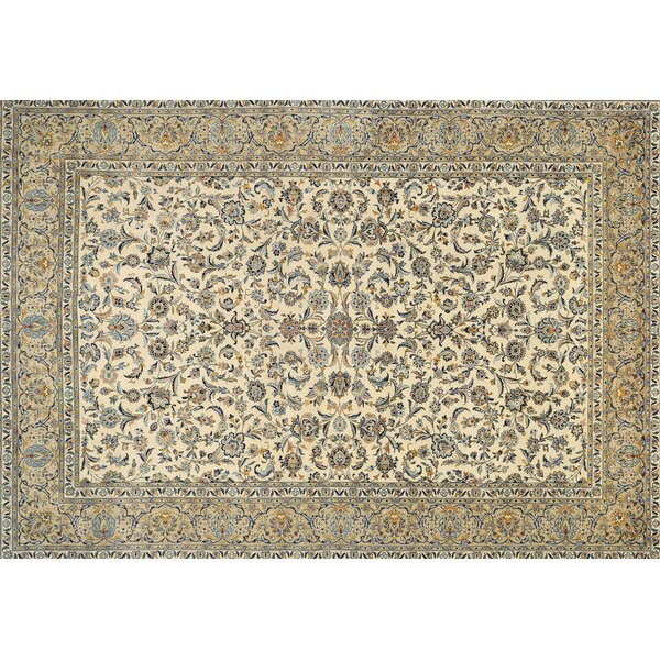 Bungalow Rose Paisley Rug Wayfair   Paisley Rug 